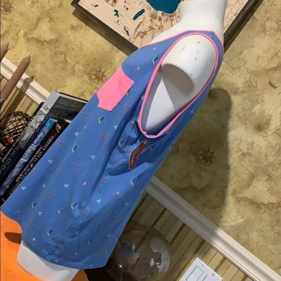 Arizona Men’s tank. XXL. NWT - Picture 3 of 7